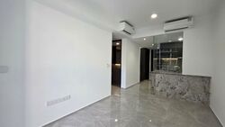 Tembusu Grand (D15), Condominium #580852511